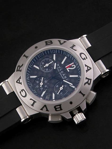 cheap fake bvlgari watches|bvlgari watches discount.